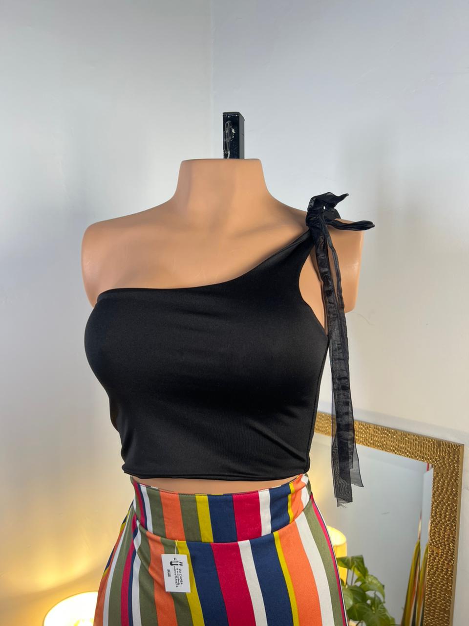 BLUSA E1202