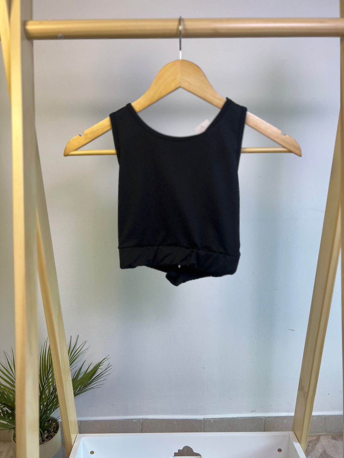 BLUSA D1661