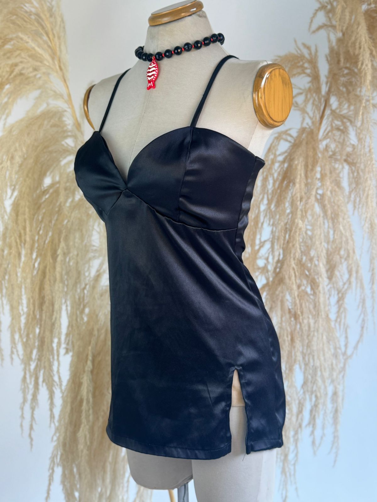 VESTIDO E0024