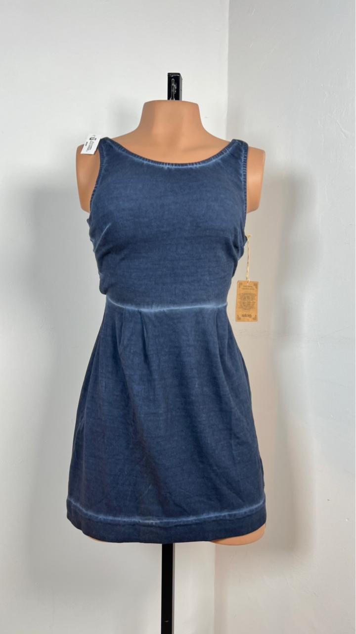 VESTIDO E3968