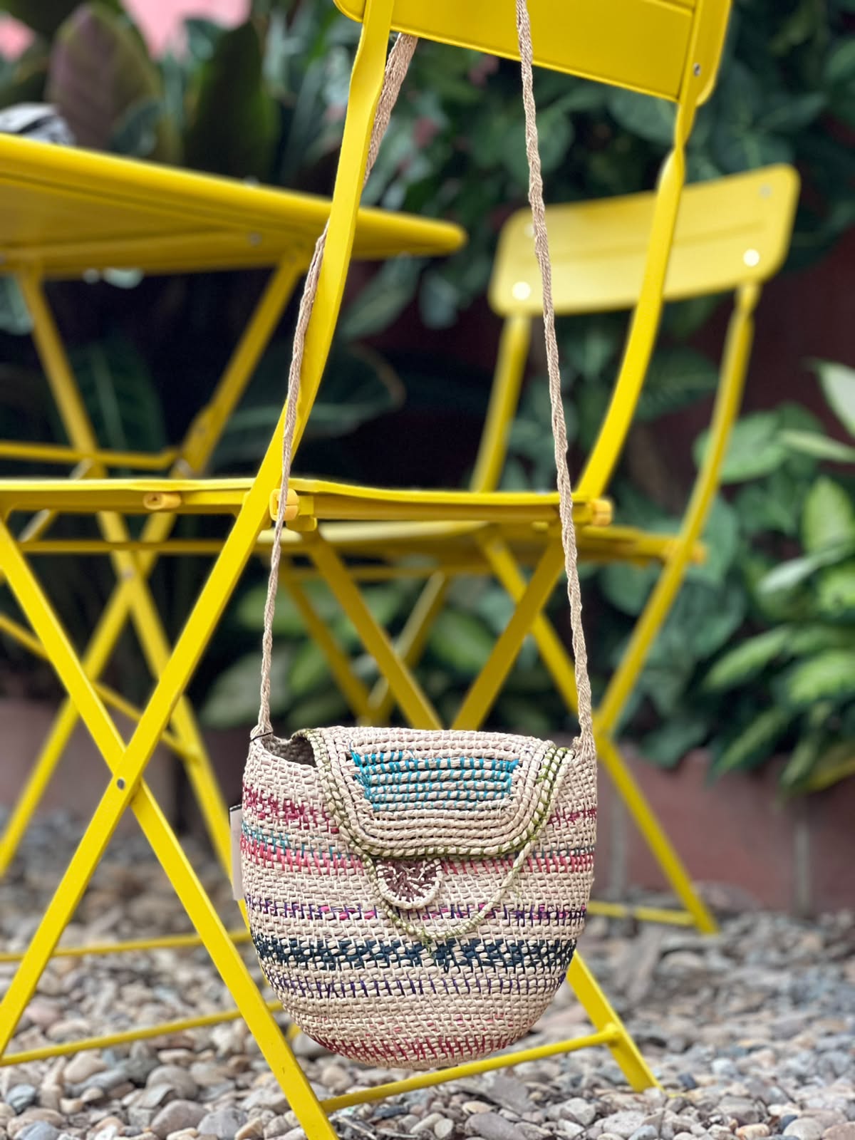 BOLSOS H6758