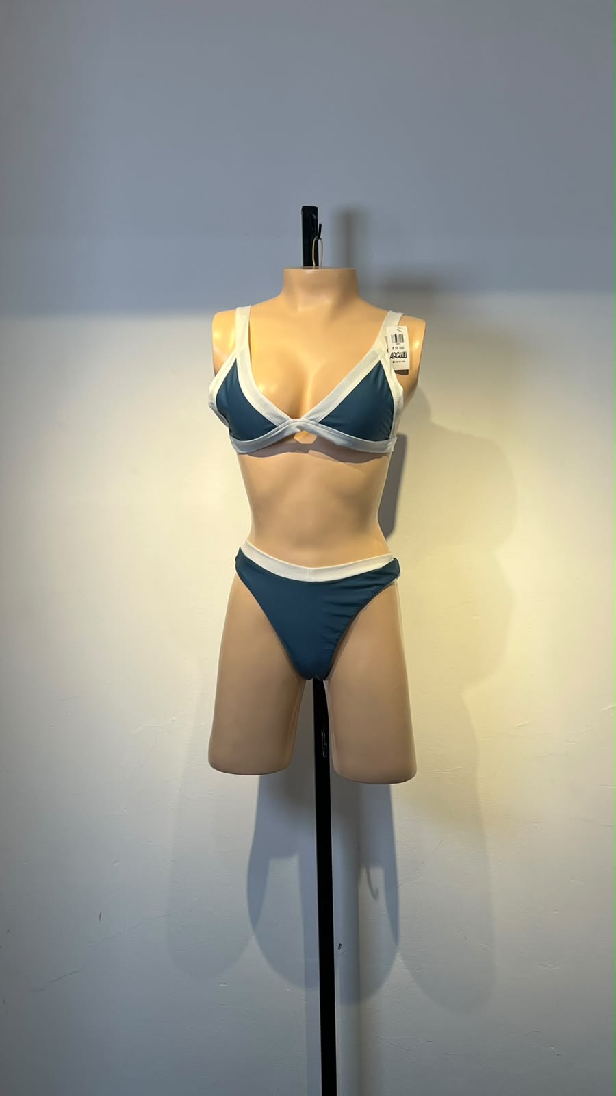 BIKINI H6907