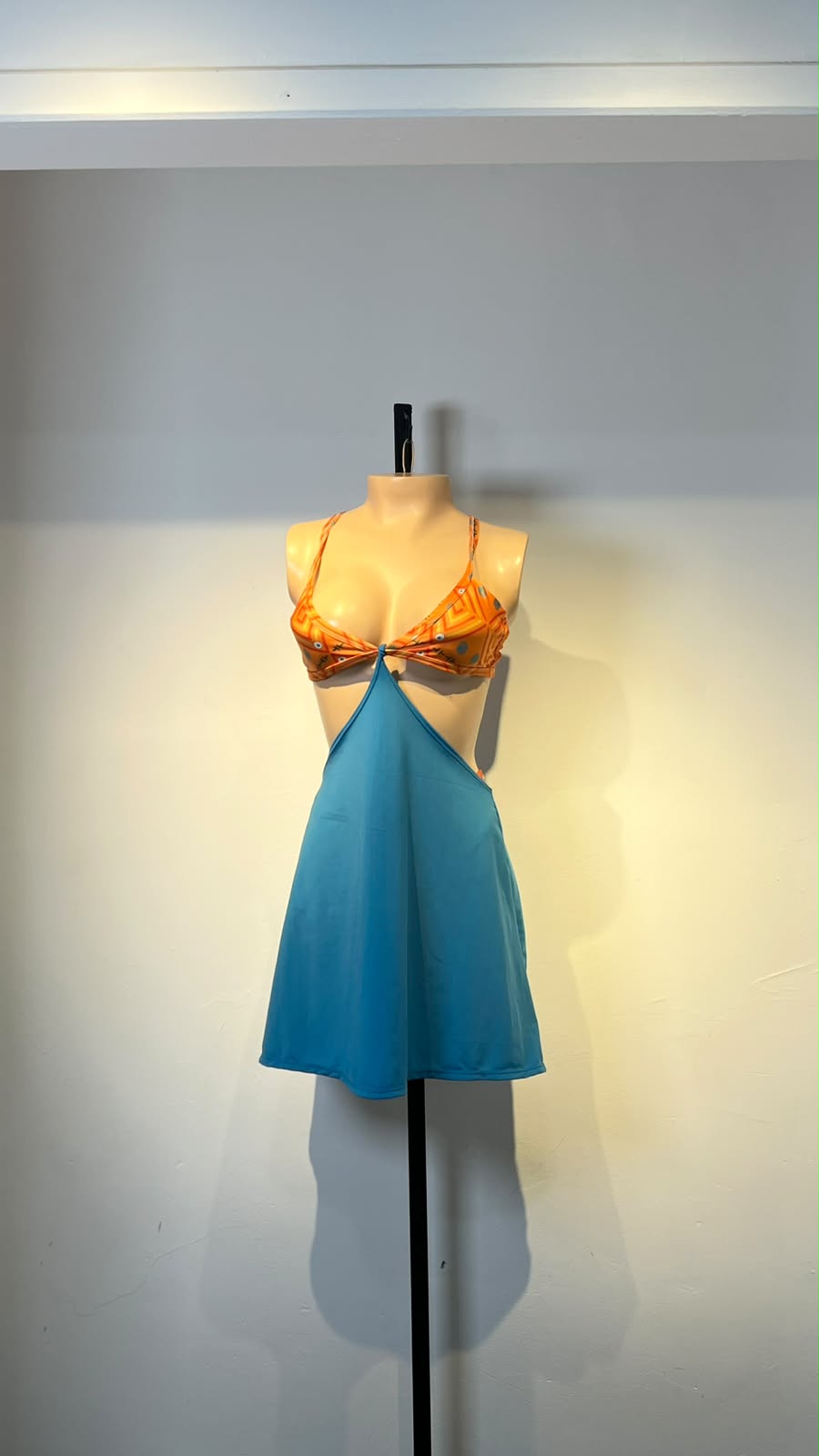 BIKINI H2805