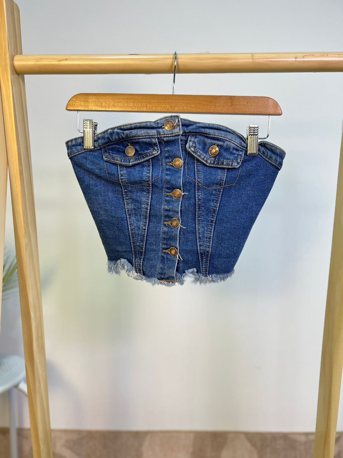 BLUSA D9853