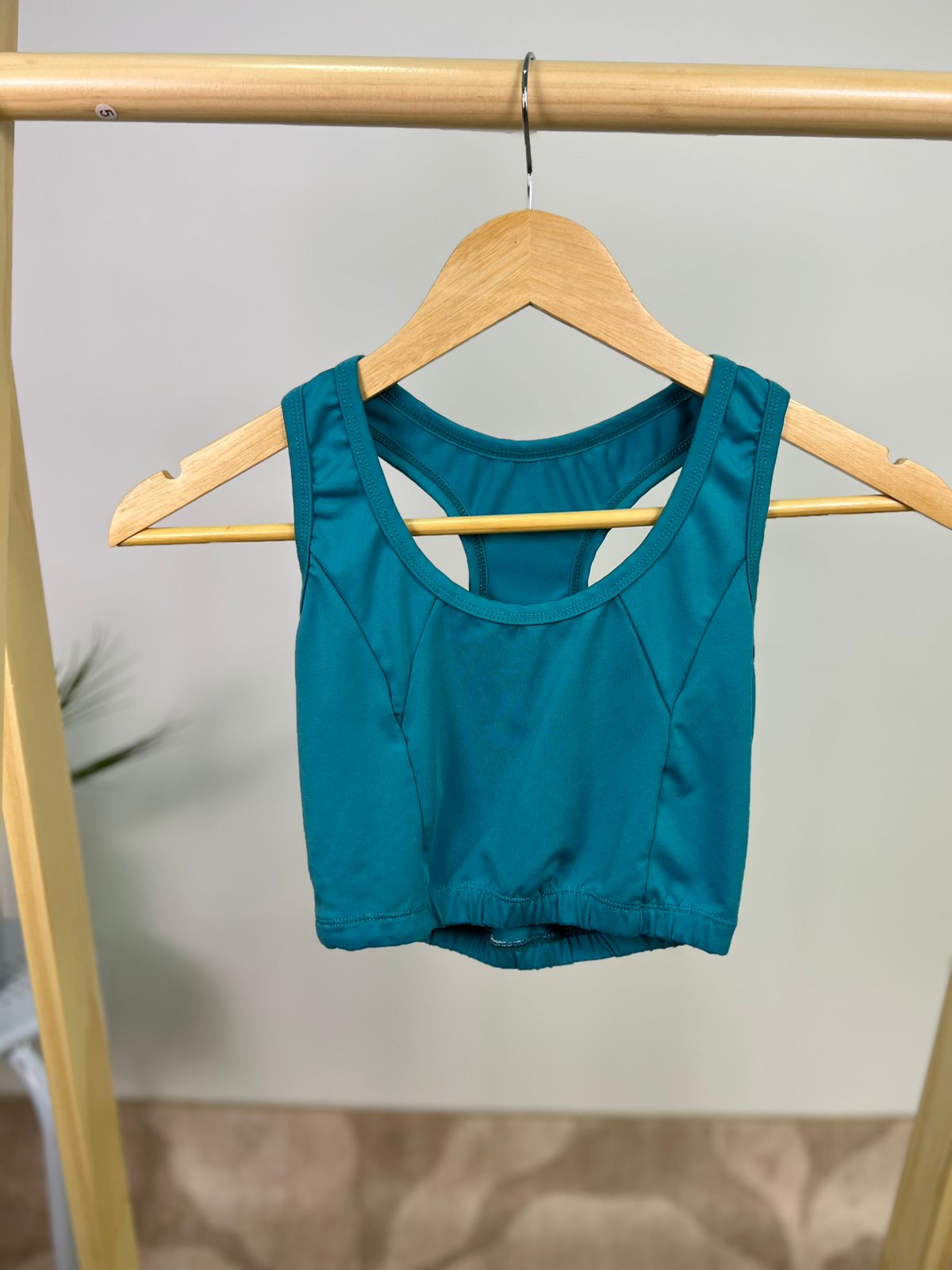 BLUSA E0976