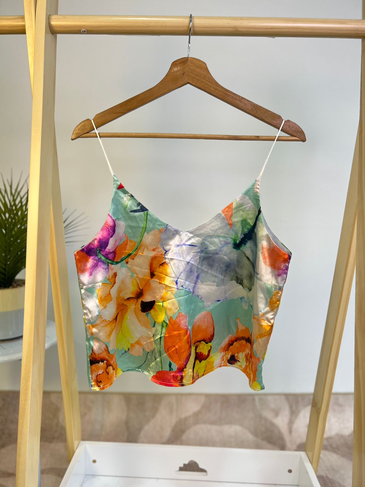 BLUSA D9193