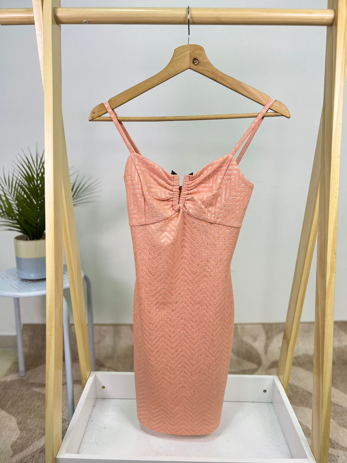 VESTIDO E1162
