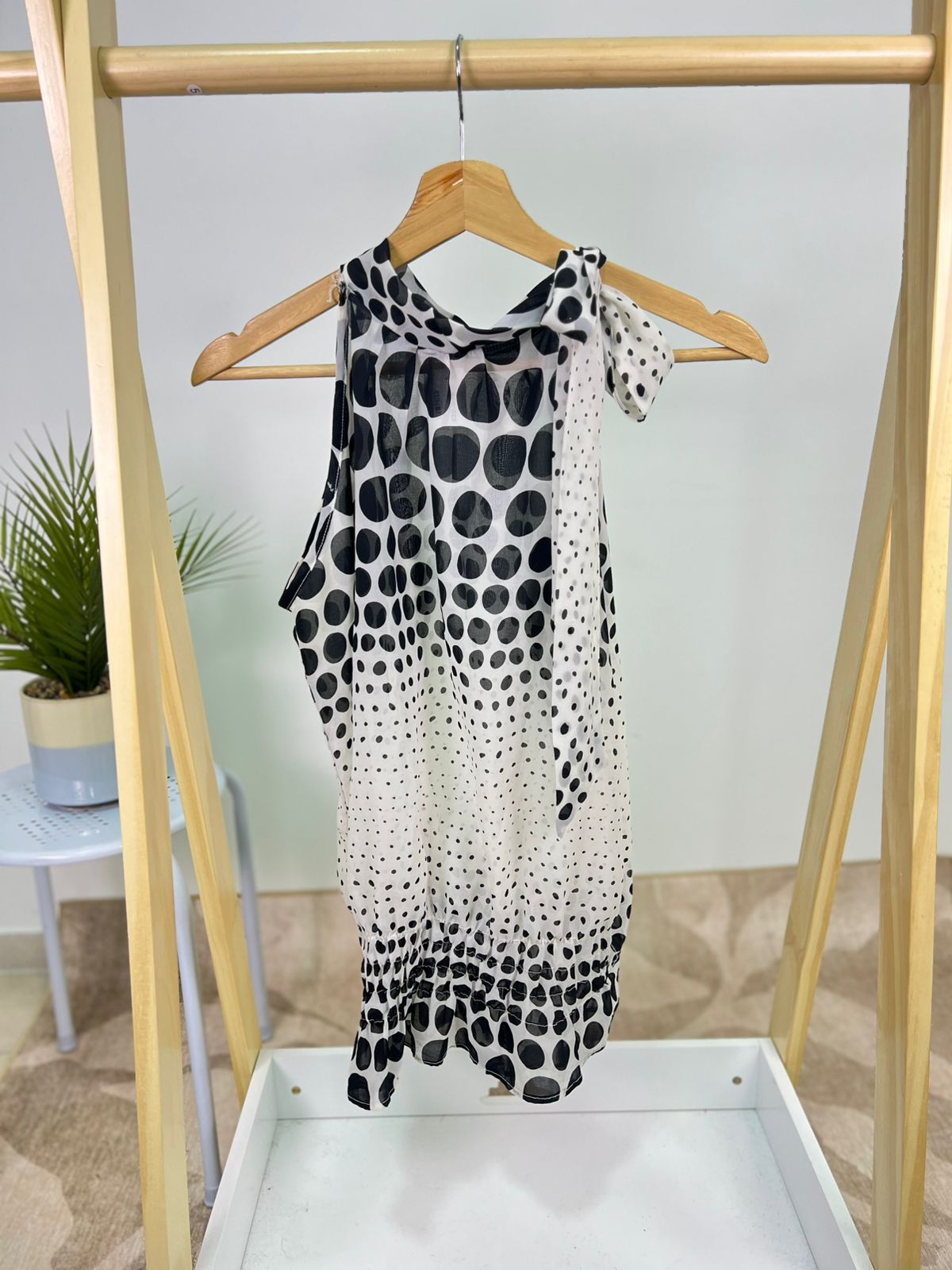BLUSA E0301