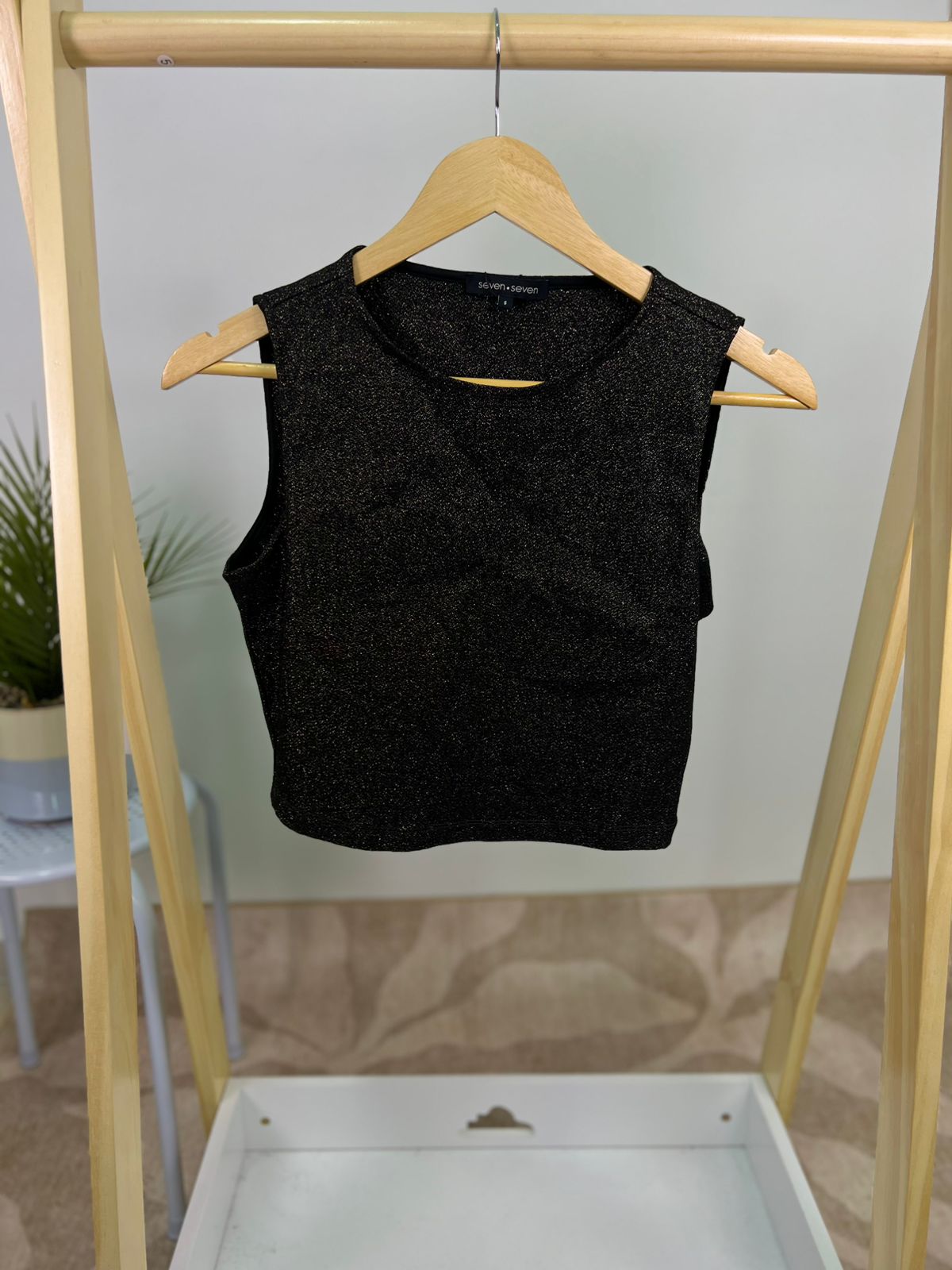 BLUSA E1448