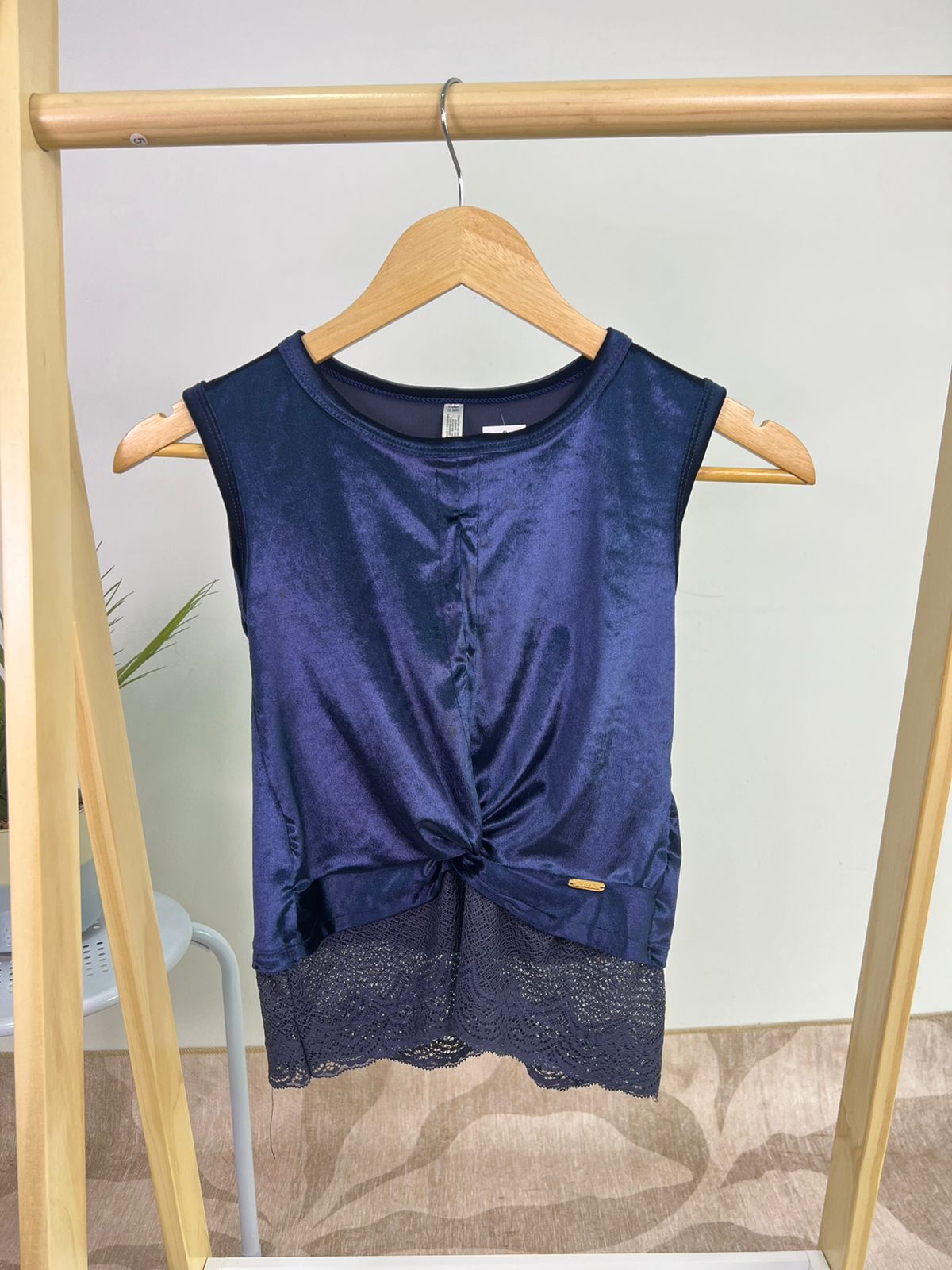 BLUSA E1513