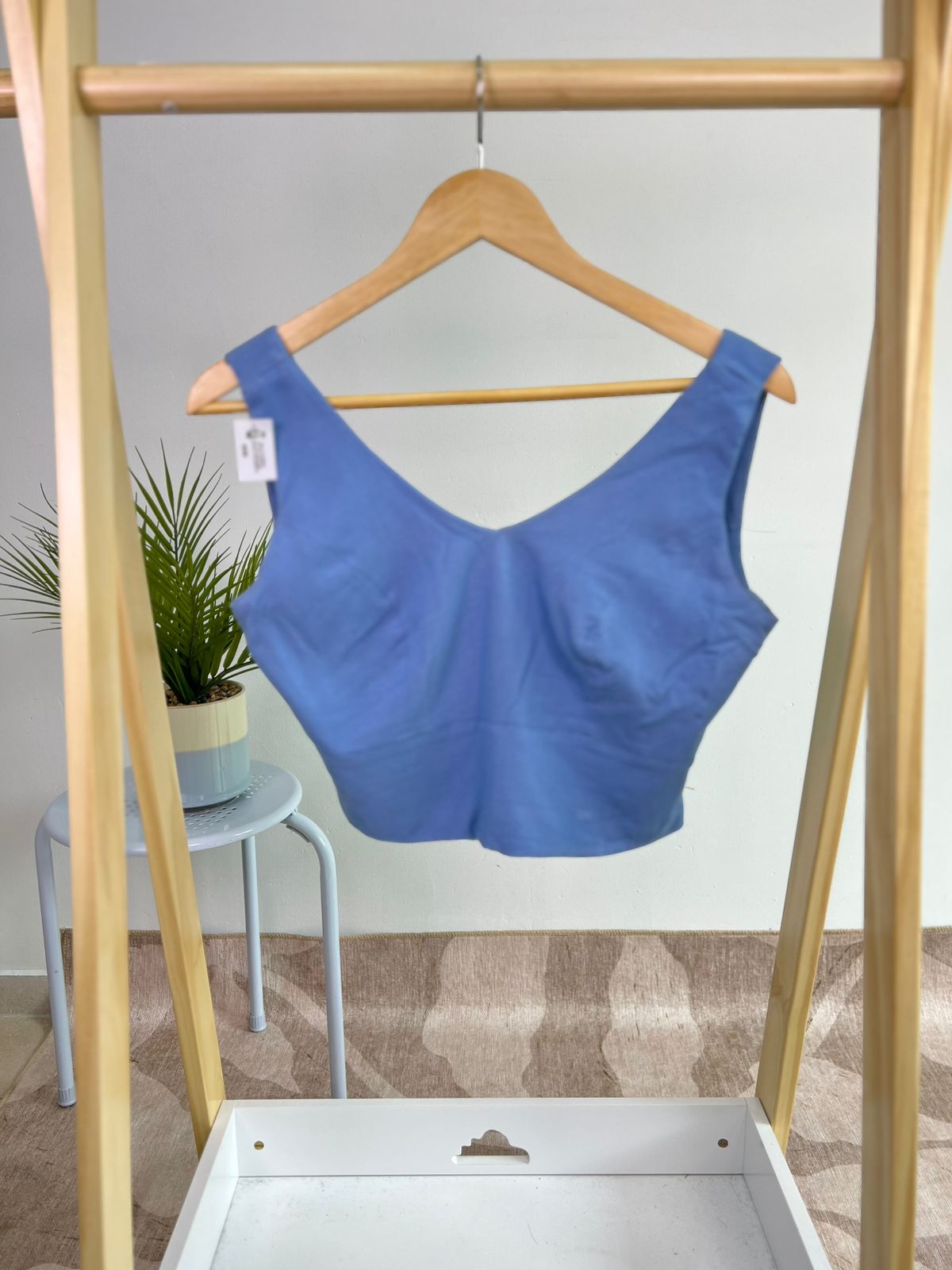 BLUSA E1195