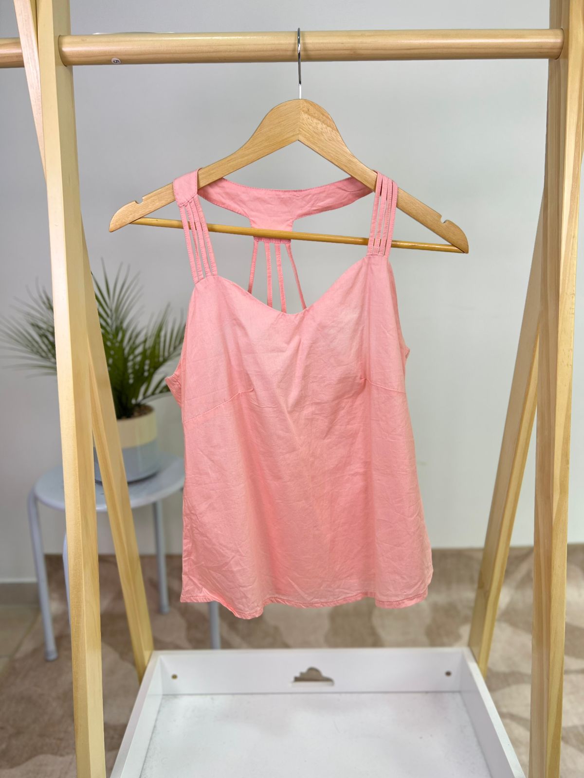 BLUSA E1255