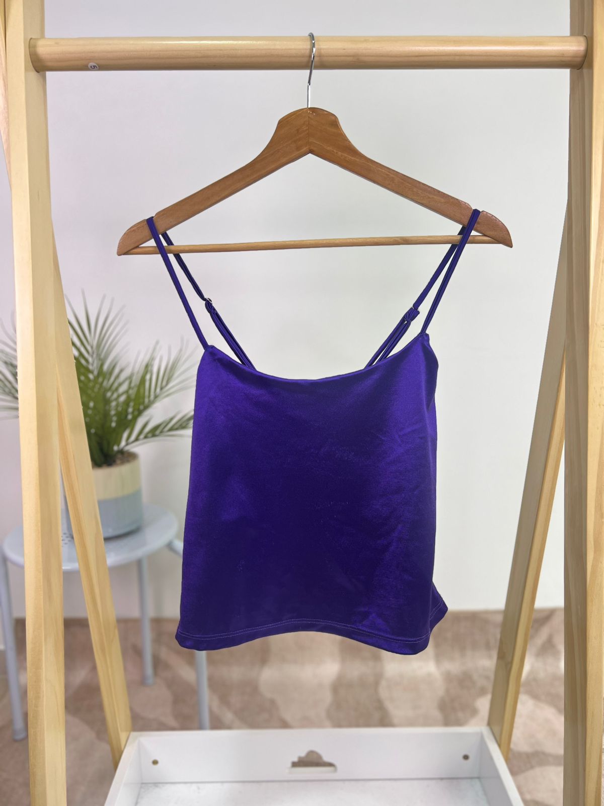 BLUSA E1247