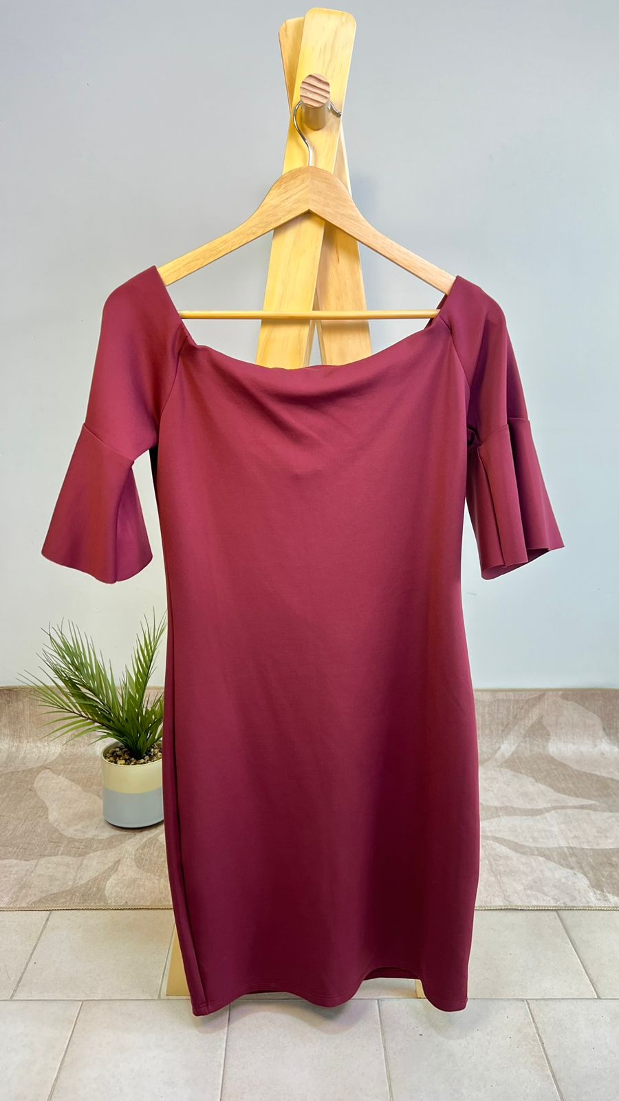 VESTIDO E2193