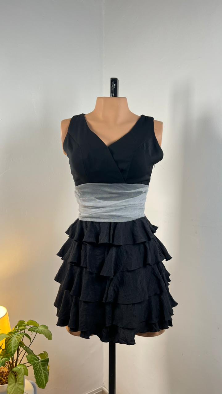 VESTIDO E1982