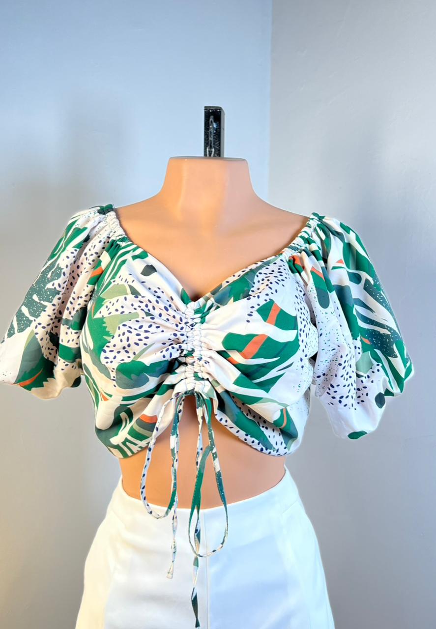 BLUSA E3212