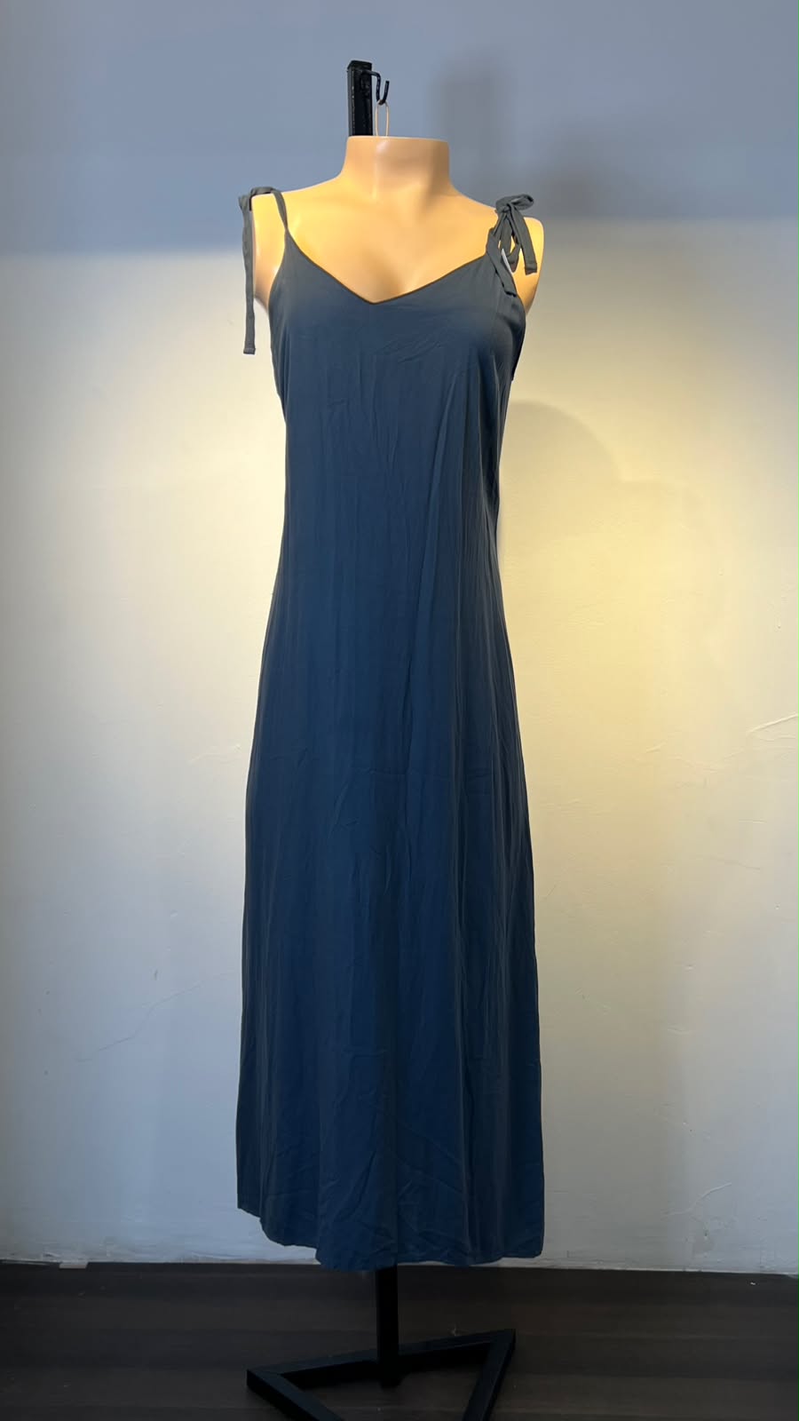 VESTIDO H1840