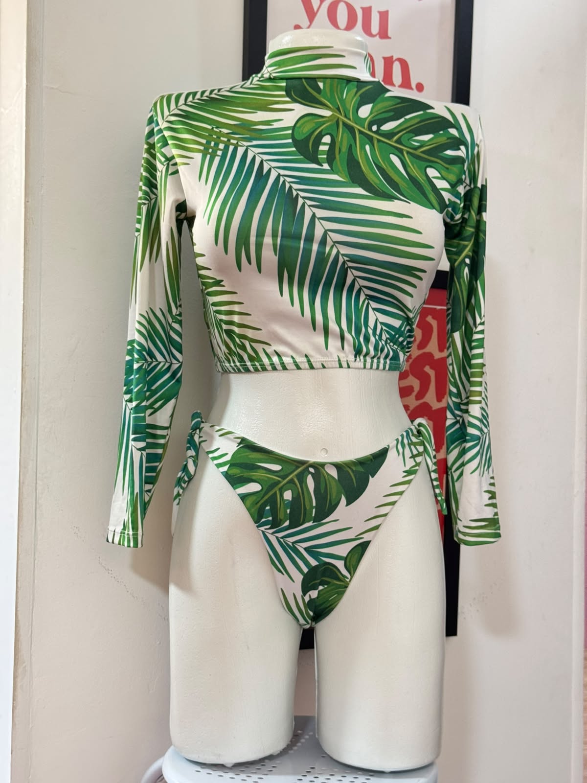 BIKINI G2724