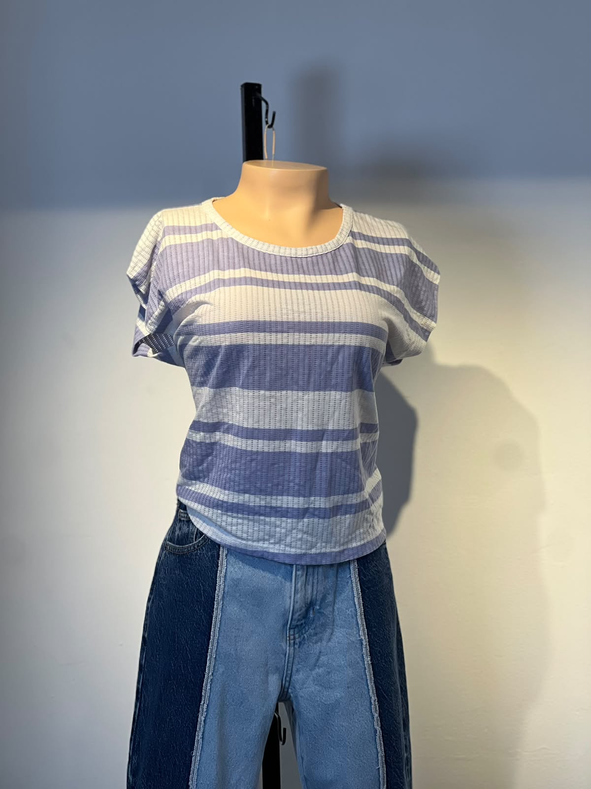 BLUSA H6426